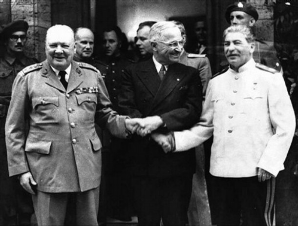 truman-churchill-stalin-potsdam