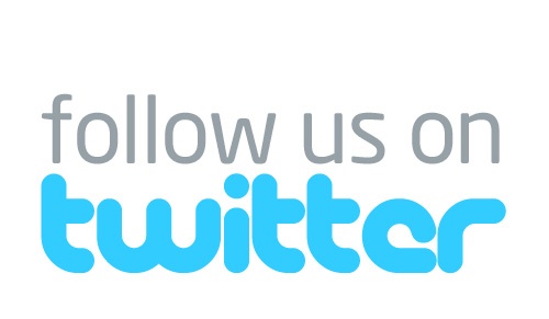 twitter-logo_5