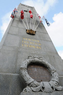 victory_square