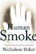Human Smoke