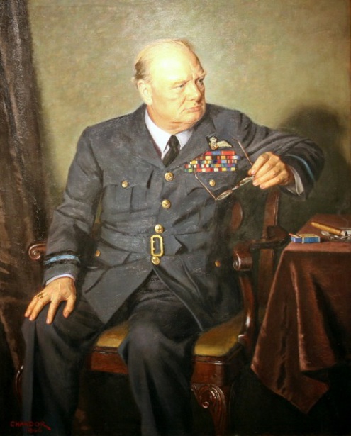 winston-churchill_Chandor
