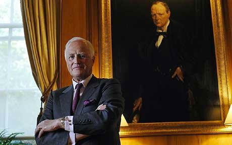 winston churchill01