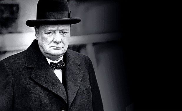 winstonchurchill 033