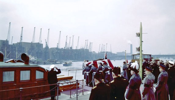 wsc funeral02
