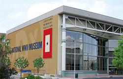 wwiimuseum