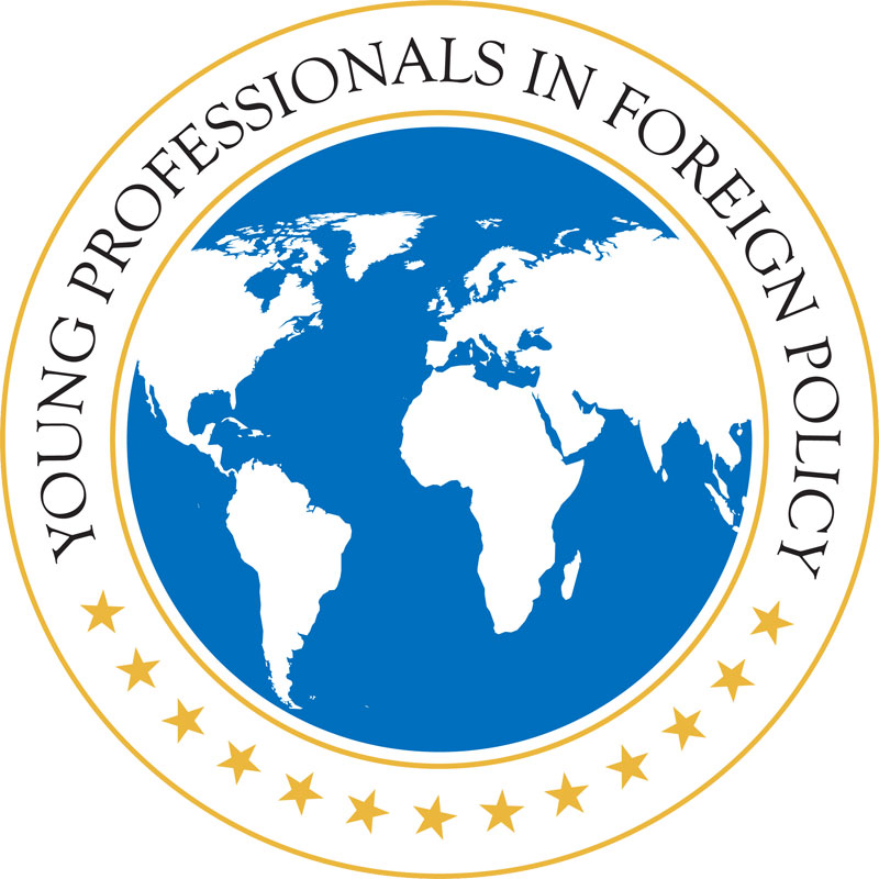 ypfp logo