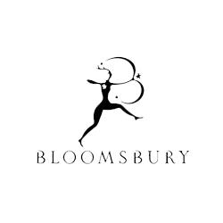 Bloomsbury Publishing