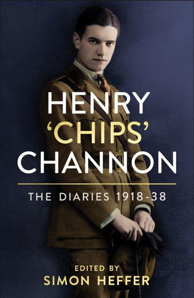 Churchill