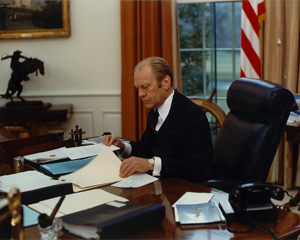 Churchill