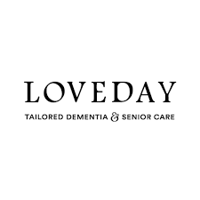 Loveday