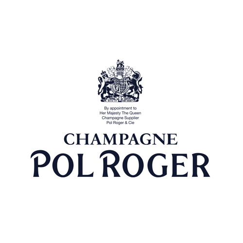 Pol Roger