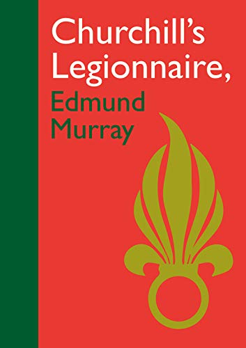 Murray