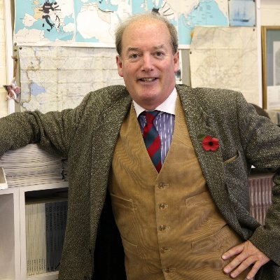 Brodhurst