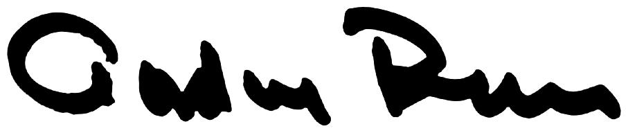 Signature_of_Gordon_Brown
