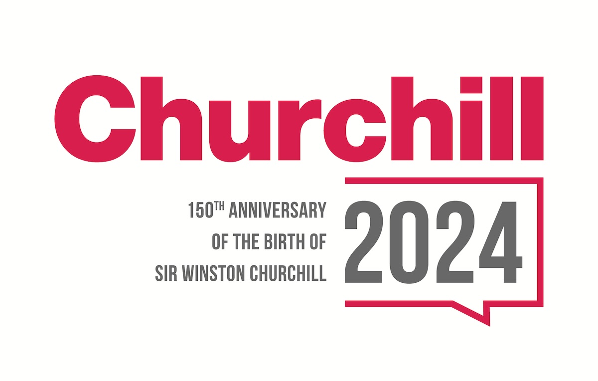 Churchill 2024 Churchill 2024
