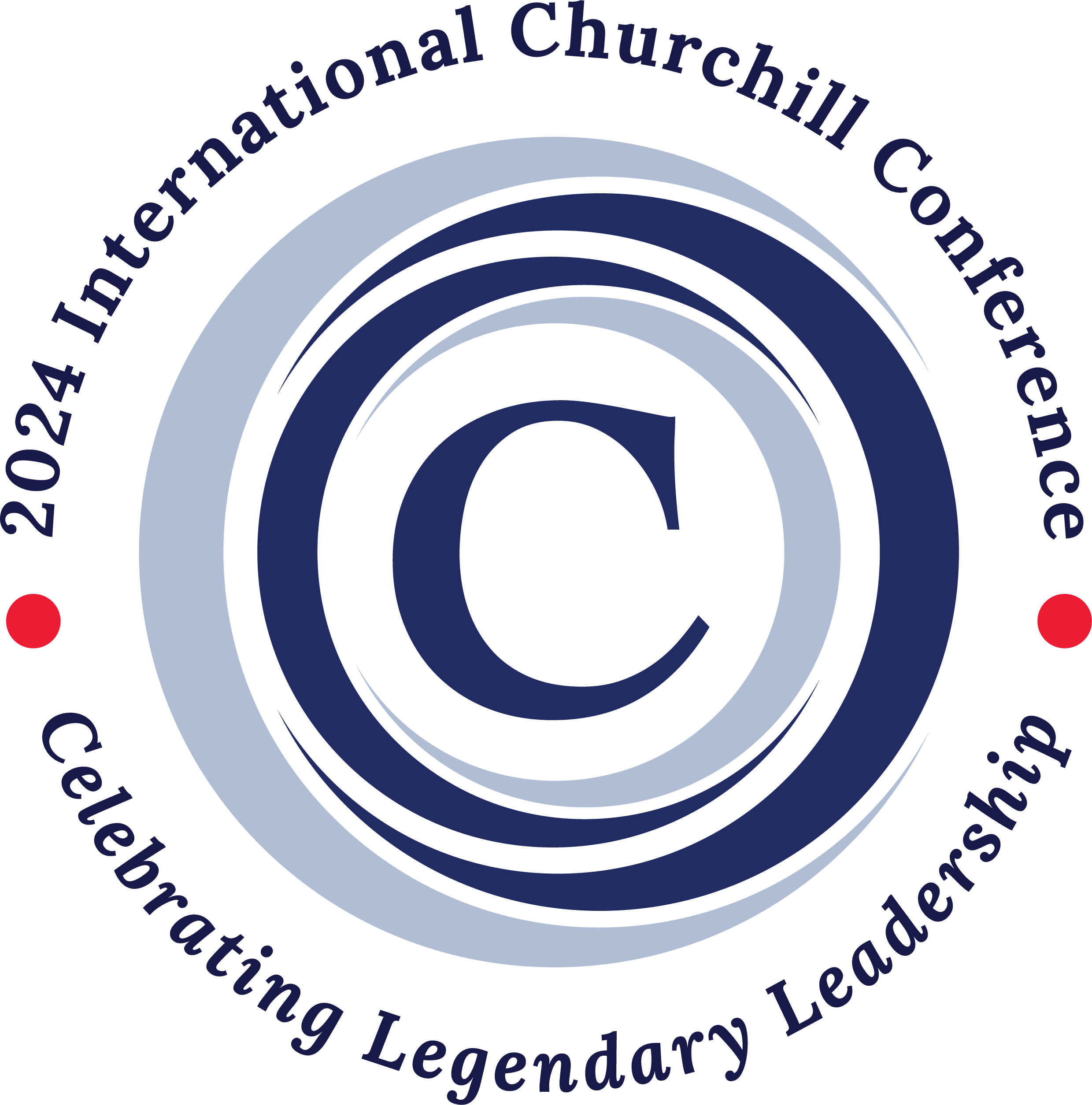 2024_Conference_Logo no backgroud