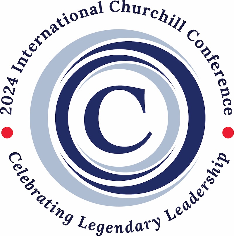 2024_Conference_Logo_Concepts_v2r2