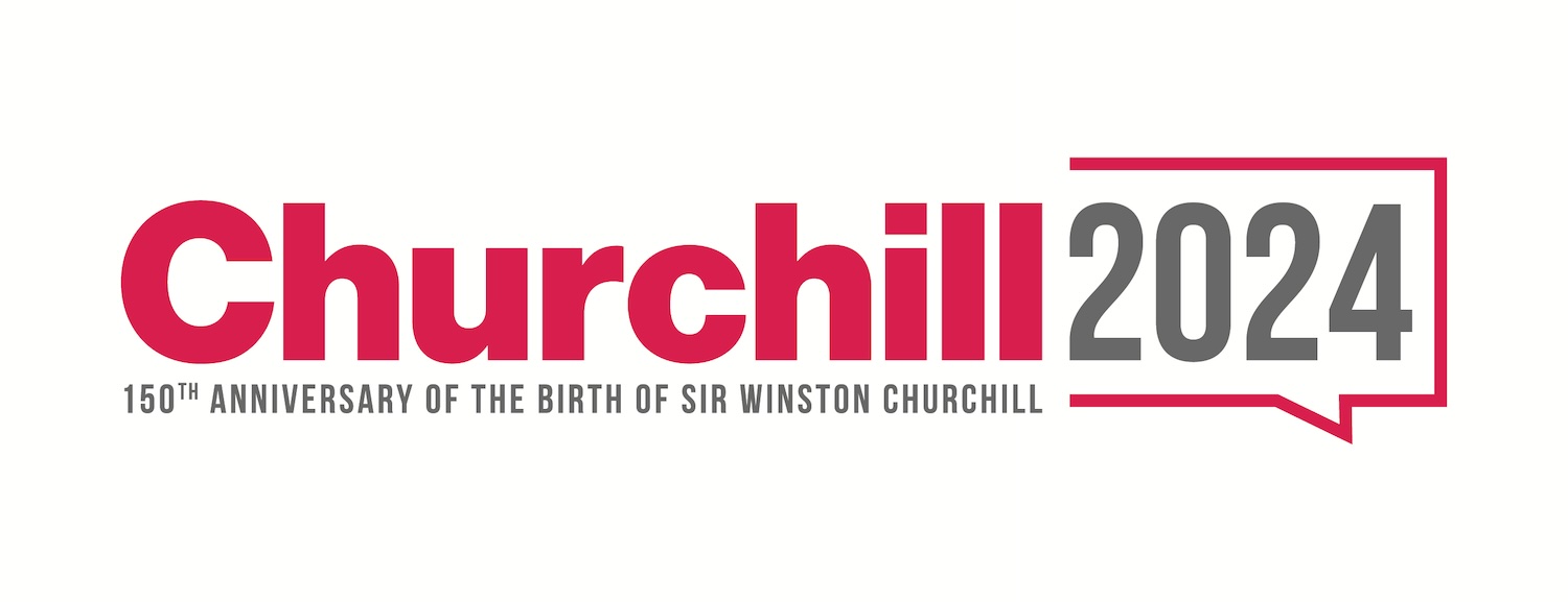 Churchill 2024 Churchill 2024