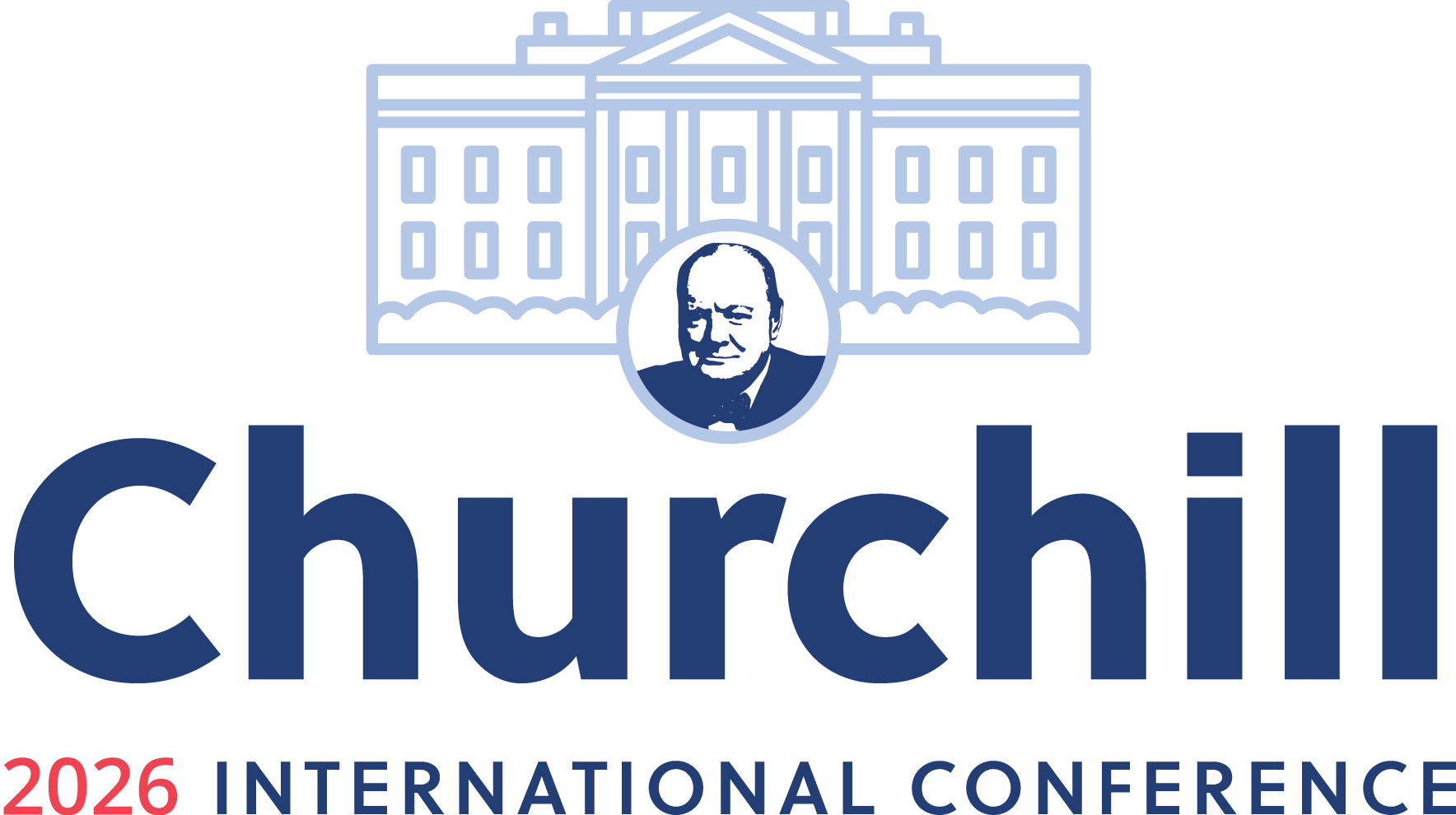 2026_Conference_Logo